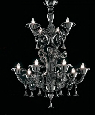 ducale_8_4L