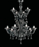 ducale_8_4L