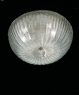 rogiada_pl