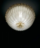 regina_pl (1)