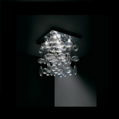 ARES BULBS Q H60