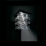 ARES BULBS Q H60