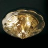 nuba_pl