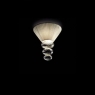 Vint_Musa_PL-40_White_1
