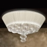 Vint_Musa_PL-90_White_1