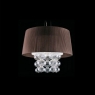 Vint_Musa_SO-80_Mokka_1