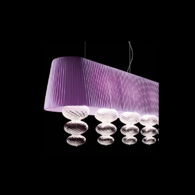Vint_Musa_SO-Oval-120_Lilla_1
