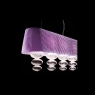 Vint_Musa_SO-Oval-120_Lilla_1