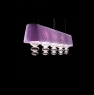 Vint_Musa_SO-Oval-150_Lilla_1