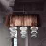 Vint_Musa_SO-Oval-85_Mokka_1