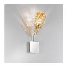 Бра Sylcom 402/A1 AMB - AMT