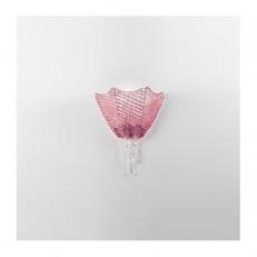 Бра Sylcom 421/A1 AMB - AMT