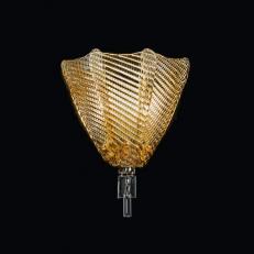 Бра Sylcom 421/A2 AMB - AMT