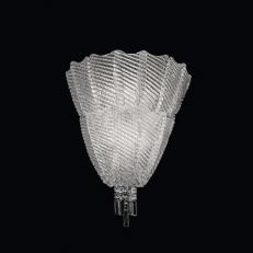 Бра Sylcom 421/A5 CR