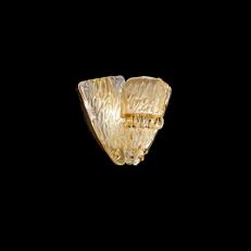 Бра Sylcom 471/A2 ORO