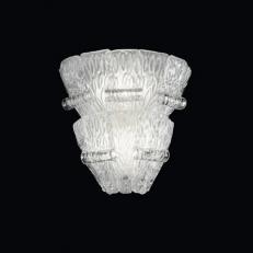 Бра Sylcom 471/A5 AMB - CR