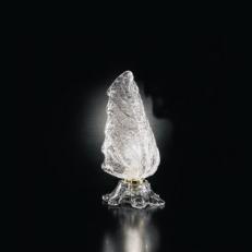 Бра Sylcom 919/L CR-GR.A-RCR