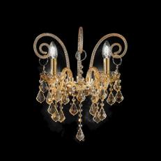 Бра Sylcom 947/A2 D.A