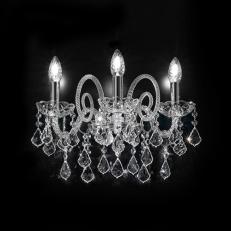 Бра Sylcom 949/A3 CR.NAZ