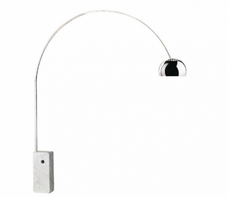 maxi_image_Flos_Arco_FL_F0300000_311835[1]