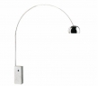 maxi_image_Flos_Arco_FL_F0300000_311835[1]