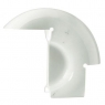 image_Flos_Biagio_FL_F0700000_005340[1]