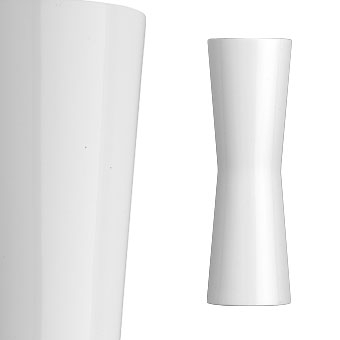 product_Flos_Clessidra_FL_F1584009064894_jpg[1]
