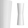 product_Flos_Clessidra_FL_F1584009064894_jpg[1]