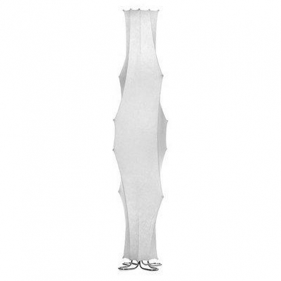 image_Flos_Fantasma_FL_F2101009_005406[1]