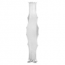 image_Flos_Fantasma_FL_F2101009_005406[1]