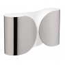 image_Flos_Foglio_FL_F2400058_005413[1]