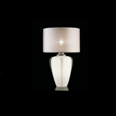 Настольная лампа Vintage LYBRA LTGLYBFA