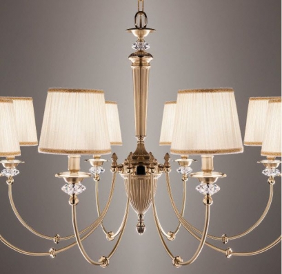 traditional-fabric-chandeliers-9191-5466987[1]