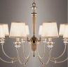 traditional-fabric-chandeliers-9191-5466987[1]