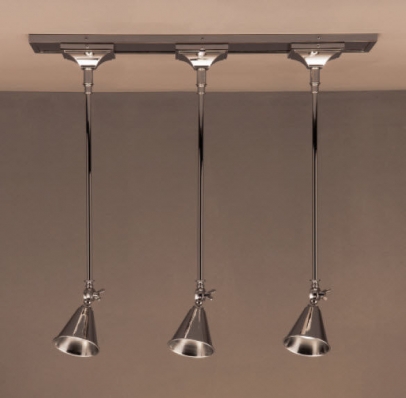 contemporary-metal-pendant-lamps-9191-5467223[1]