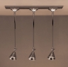 contemporary-metal-pendant-lamps-9191-5467223[1]