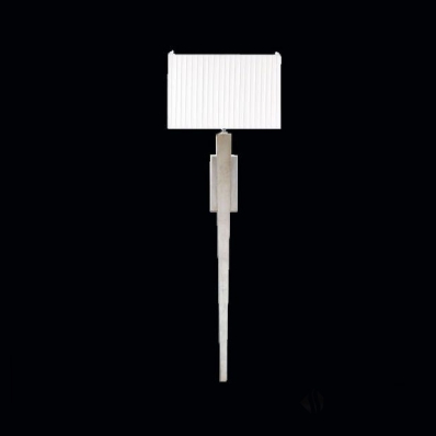 Zonca 30863
