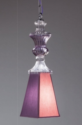 traditional-fabric-pendant-lamps-9191-5467297[1]