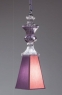 traditional-fabric-pendant-lamps-9191-5467297[1]