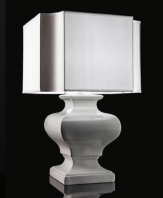 contemporary-table-lamps-fabric-9191-5467247[1]