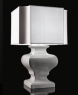 contemporary-table-lamps-fabric-9191-5467247[1]