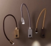 contemporary-metal-wall-reading-lights-led-9191-5467195[1]