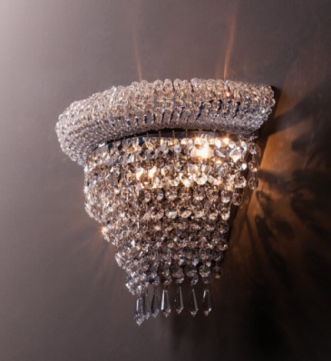 traditional-crystal-wall-lights-9191-5466579[1]