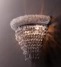 traditional-crystal-wall-lights-9191-5466579[1]