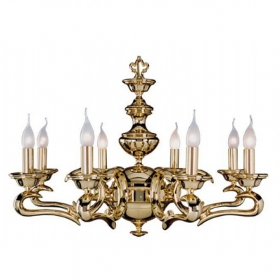 1695-8 в4