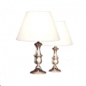 pedret_pedret-1681-29-b4f-500x500