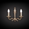pedret_pedret-1704-2-b4f-500x500