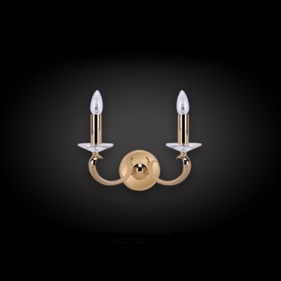 pedret_pedret-1730-2-b4-500x500