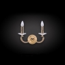 pedret_pedret-1730-2-b4-500x500
