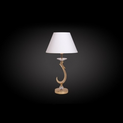 pedret_pedret-1730-40-b4-500x500